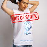 Zodiac t-shirt