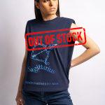 Zodiac t-shirt