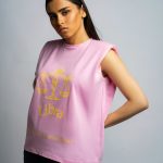 Zodiac t-shirt