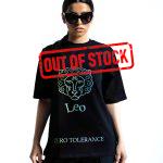 Zodiac t-shirt