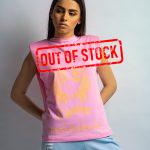 Zodiac t-shirt