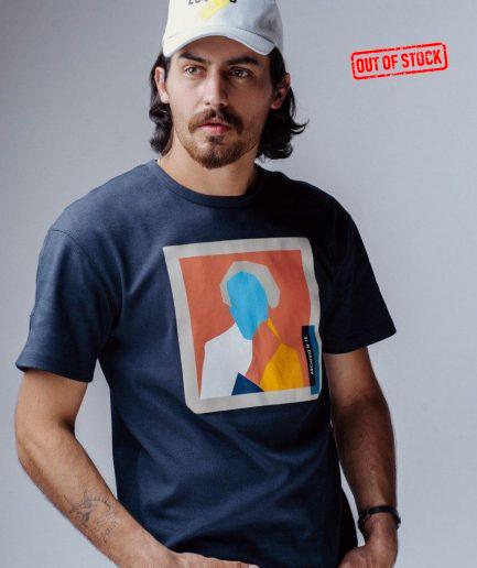 Unisex cap