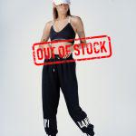 Confi/Dance pants