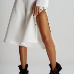 Sport shorts