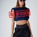 Qısa top