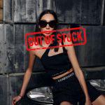 Black top